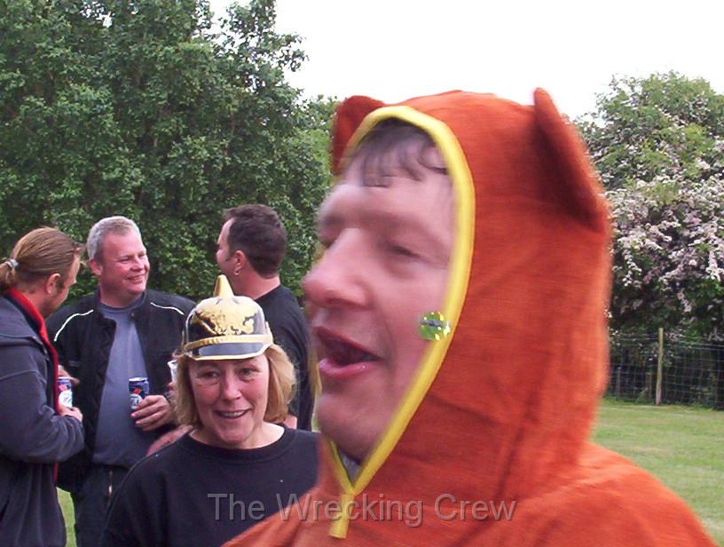 Wrecking Crew Rally Silverdale 2004082.jpg
